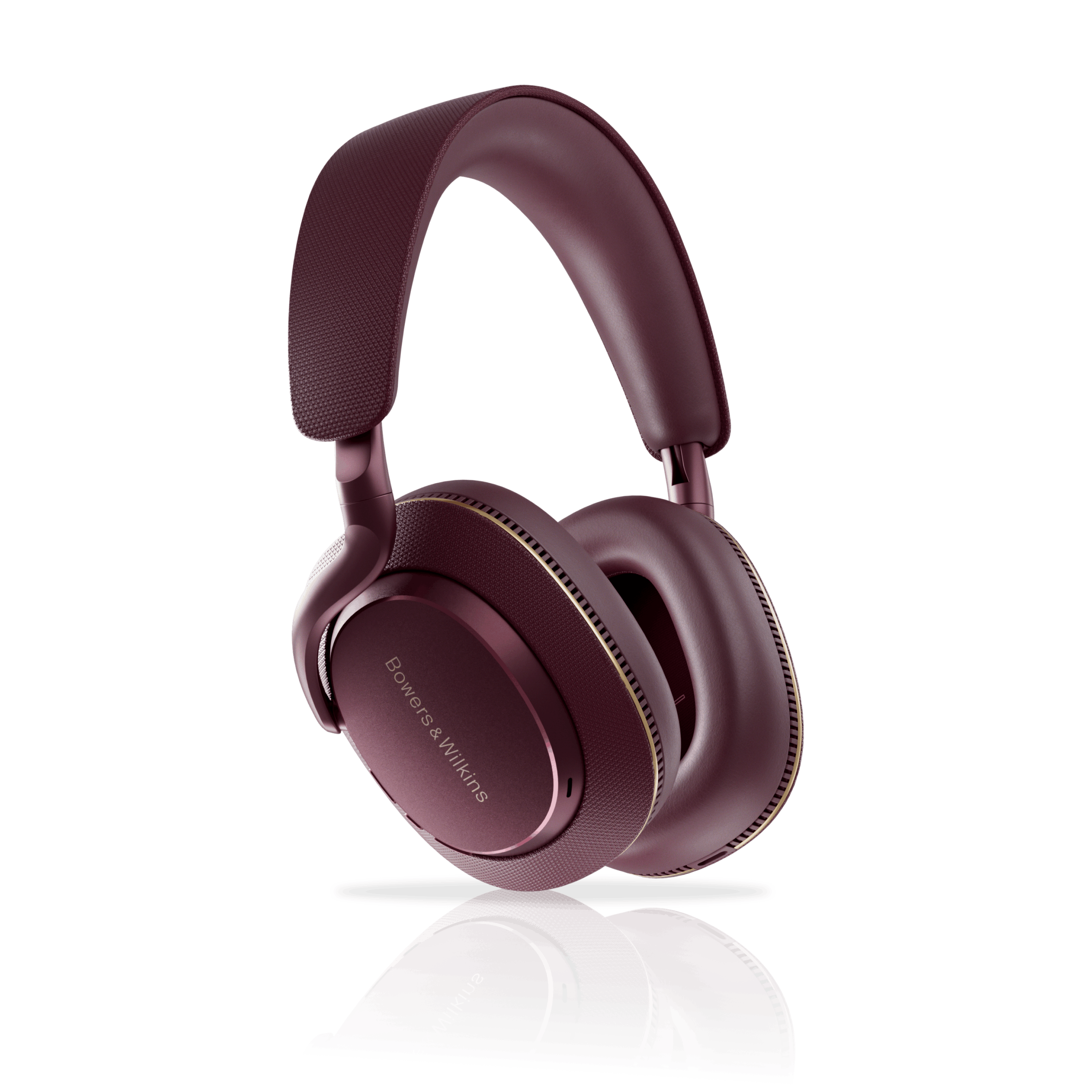 Px7 S3 - High-performance noise-cancelling wireless headphones | Bowers & Wilkins - United States